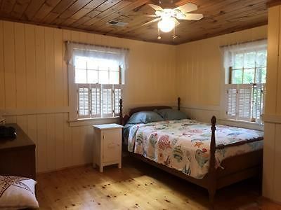 Dewey Cottage - Y854 ヨーク エクステリア 写真