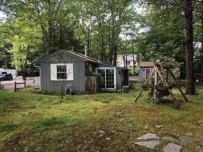 Dewey Cottage - Y854 ヨーク エクステリア 写真