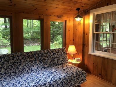 Dewey Cottage - Y854 ヨーク エクステリア 写真