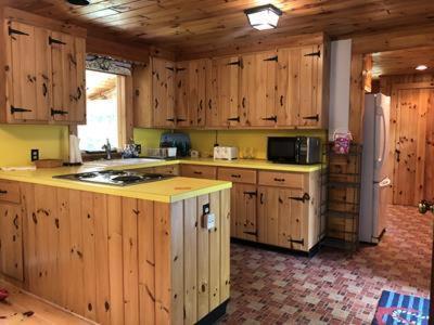 Dewey Cottage - Y854 ヨーク エクステリア 写真