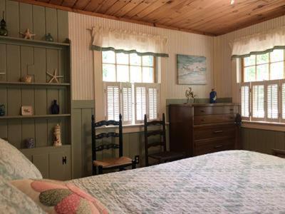 Dewey Cottage - Y854 ヨーク エクステリア 写真