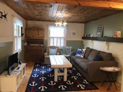 Dewey Cottage - Y854 ヨーク エクステリア 写真