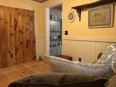 Dewey Cottage - Y854 ヨーク エクステリア 写真