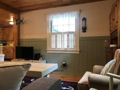 Dewey Cottage - Y854 ヨーク エクステリア 写真